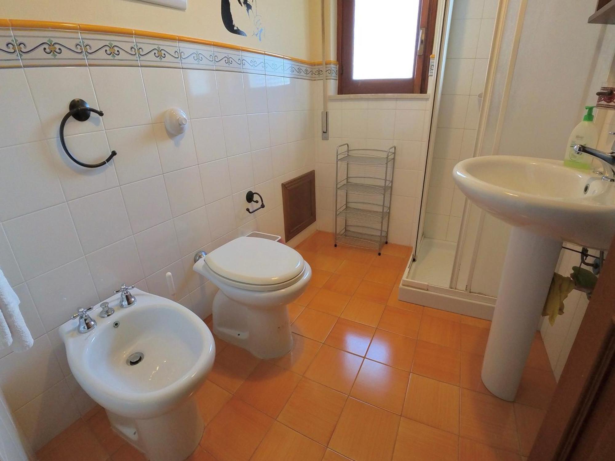 Villa Banksy Addaura Mondello パレルモ エクステリア 写真